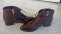 Дамски боти, снимка 5
