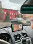 Renault Megane 2002-2009, Android Mултимедия/Навигация, снимка 2