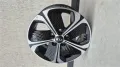 Алуминиева джанта R16 Kia Xceed X-Ceed 6.5JX16 ET40 код 52910CR200, 52910-CR200 , снимка 1