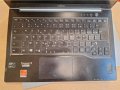 Лаптоп Fujitsu Lifebook U772, снимка 3