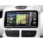 ОРИГИНАЛНИ SD карти навигация 2025 Рено Renault Carminat Live R-Link, снимка 5