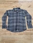 Дамска риза BURBERRY Размер XL, снимка 1