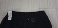 POLO Ralph Lauren Performance Pant Mens Size S НОВО! ОРИГИНАЛ! Мъжко Долнище!, снимка 16