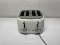 Тостер -Smeg 2100 W , снимка 1