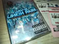 ПРОДАДЕНА-JAY-Z LINKIN PARK-ORIGINAL TAPE 0611241458, снимка 2