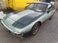 Porsche 924 нов внос от Швейцария , снимка 3