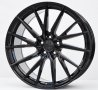 20" Джанти Ауди 5X112 Audi A4 A5 A6 C7 C8 A7 A8 4H D5 Q7 Q5 S6 S7 SQ S, снимка 4