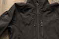 BERGANS Stranda Basic softshell jacket - мъжко софтшел яке, размер L, снимка 2