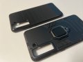 Samsung Galaxy S21 FE  гърбове, снимка 14
