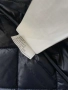 Мъжко яке Karl Lagerfeld, снимка 8
