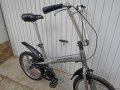 Batavus Compact 20*, снимка 3