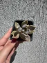 Сукулент Graptopetalum paraguayense (Седеф, Каменна роза, Призрачно растение, Майка на перлите), снимка 3
