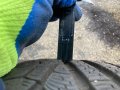 225/40/18 Pirelli Soto Zero 2021г 7,5+мм, снимка 11