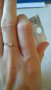 Нежни пръстени-2см.диаметър-5e, снимка 5