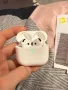 Air pods 4, снимка 2