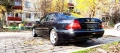 Mercedes-Benz S 320 CDI-Facelift, Black gold by Germany, Real 188 499km, Нов внос Italia, снимка 4