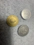 Монети, снимка 10