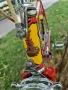 vintage road bike Raleich, снимка 2