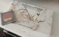 Палитра със сенки за очи revolution roxi ride or die + Подарък , снимка 4