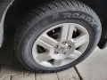 Зимни гуми RoadX RXFROST WH01 205/65/16R., снимка 2