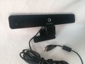 TV Камера Panasonic VIERA Skype Camera TY-CC10W, снимка 4