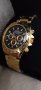 Часовници маркови стилни дизайнерски и елегантни, снимка 2