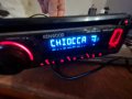 kenwood kdc-u31, снимка 6