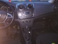  дачия логан 1.0бензин клима, снимка 3
