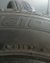 195/65/15 зимни гуми Dayton DOT4323 , снимка 5
