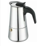 Кафеварка за еспресо, снимка 3