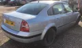Продавам Volkswagen Passat 2.0 бензин B5.5 на части, снимка 10