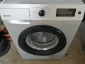 Пералня Горение 8 кг използвана, снимка 4