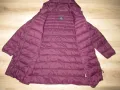МНОГО ХУБАВО ТОПЛО ЯКЕ--XL номер, снимка 6
