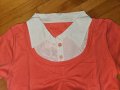 Нова блуза, р. 146, снимка 6