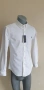 POLO Ralph Lauren Cotton Slim Fit  Mens Size L и  S НОВО ! ОРИГИНАЛ! Мъжки Ризи!, снимка 15