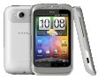 Батерия HTC Wildfire S - HTC Explorer - HTC G13 - HTC BD29100 , снимка 3