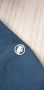 Mammut Crater Gore Tex Hardshell Mens Size M НОВО! ОРИГИНАЛ! Мъжко Яке!, снимка 8