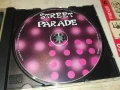 STREET PARADE CD 1207251111, снимка 2