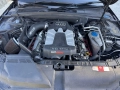 Ауди с4 3.0тфси на части / Audi s4 b8 3.0tfsi, снимка 5