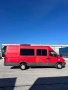 Iveco Daily 35s17hpt, снимка 6