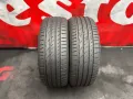 205 55 16, Летни гуми, Laufenn SFitEQ+, 2 броя, снимка 3