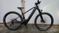 ebike cube reaction 29", снимка 11