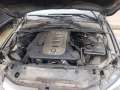 BMW E61 / E60 530D 218к.с - БМВ Е 61 / Е60 530Д - на части, снимка 14