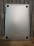 Лаптоп втора употреба Apple MacBook Air, снимка 5