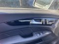 W218 CLS - интериорни лайсни ^PIANO BLACK^, снимка 6