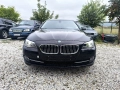 BMW F11 X-drive 3.0d 258к.с. НА ЧАСТИ , снимка 2