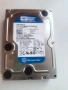 hard drive 1 tb, снимка 2