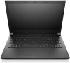 Лаптоп Lenovo B50-80 i5-5200U 8GB 256GB SSD FHD ГАРАНЦИЯ, снимка 3