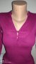 РАЗПРОДАЖБА Mexx, снимка 1 - Блузи с дълъг ръкав и пуловери - 38709101