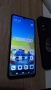 Xiaomi Redmi 13C /128gb. , снимка 6